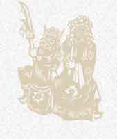 剧目推介人物icon