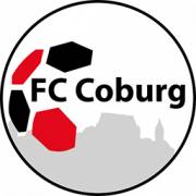 科堡FC